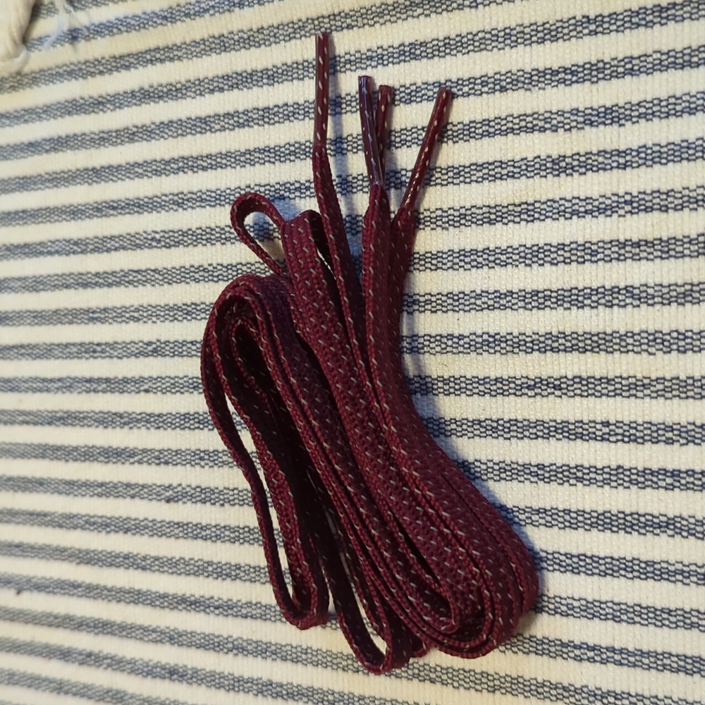 Nobull Mesh Runners - Picture 7 of 7